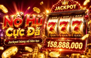 fillerupvending no hu