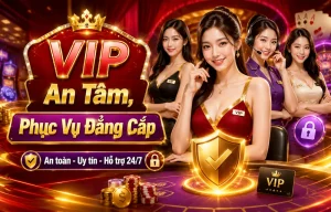 fillerupvending slot nổ hũ