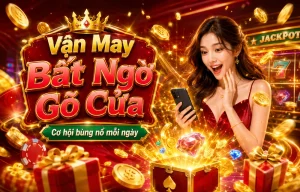 fillerupvending casino live
