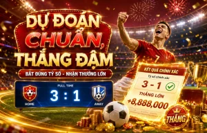 fillerupvending Thể Thao
