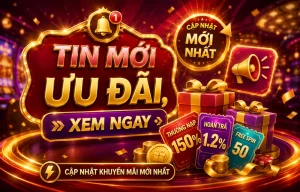 Tin nổi bật 1
