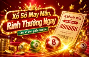Xổ Số fillerupvending